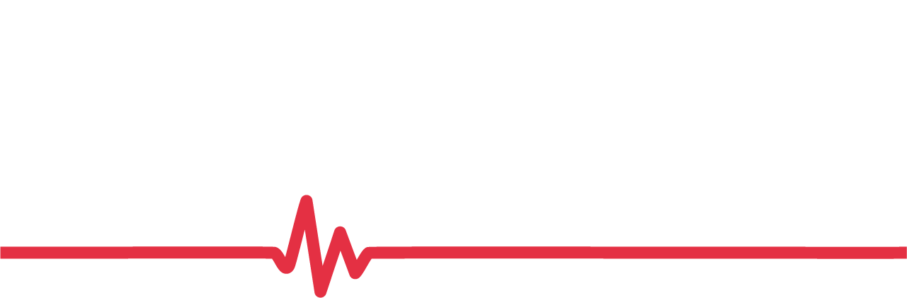 24Care