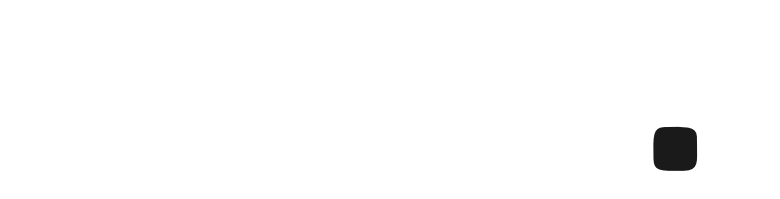 SONA